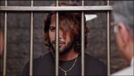 Kundali Bhagya - 23rd December 2023